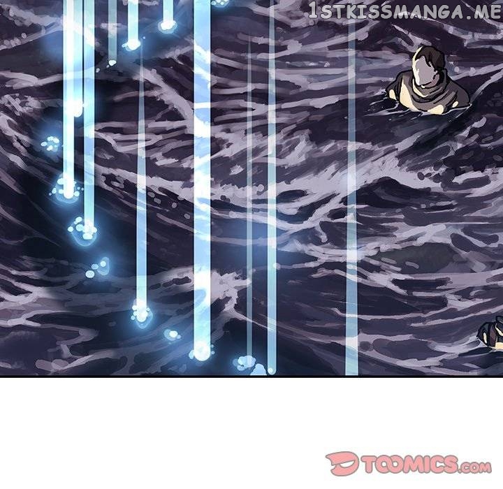 Leviathan, Chapter 149 image 050